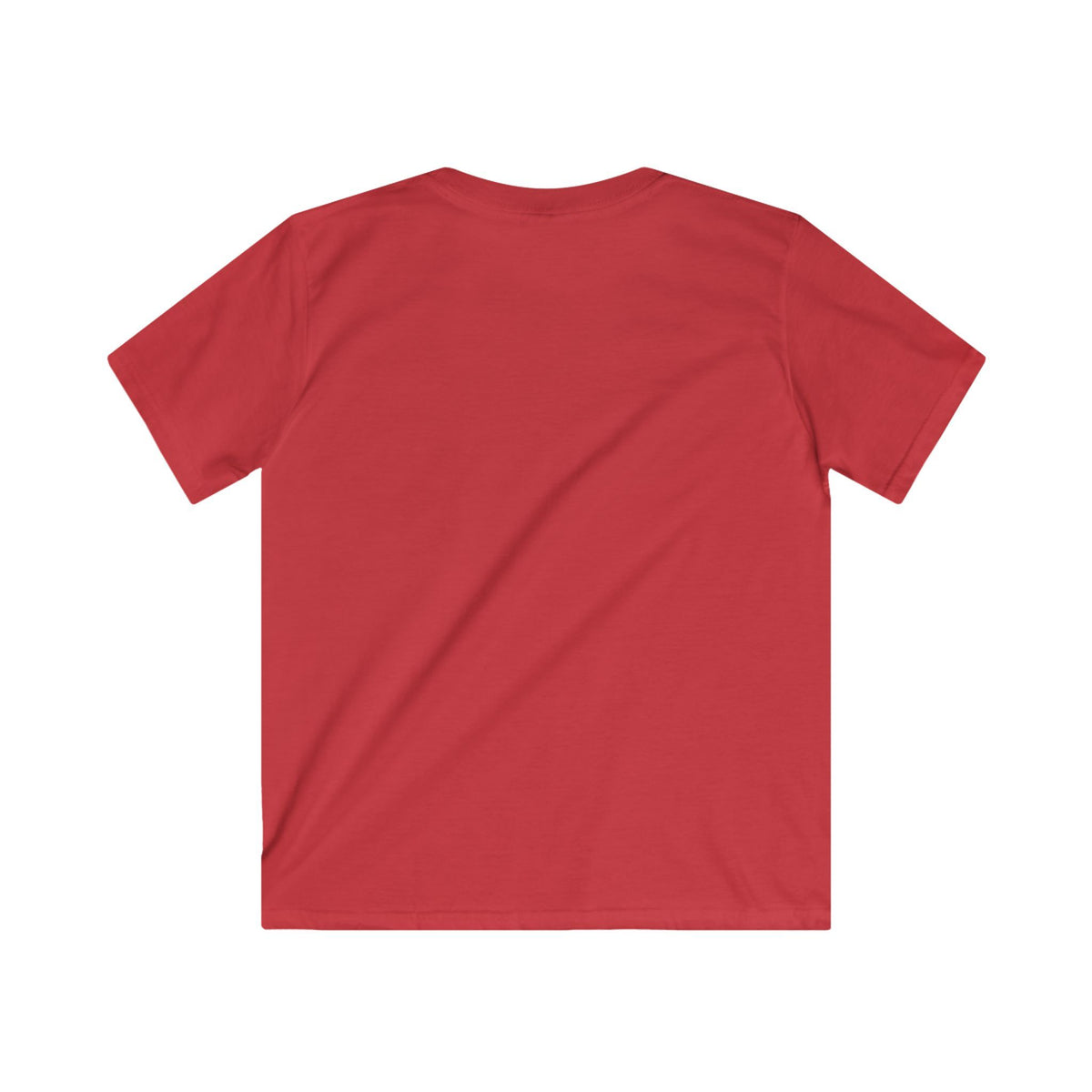 Kids T-Shirt — 'Bearded Dragon' Reptile Lover Tee