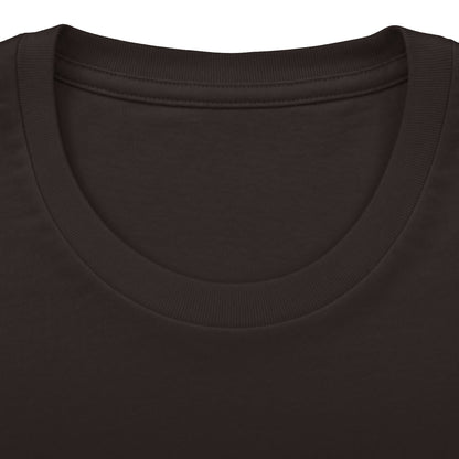 Funny Rat Tee — "I Don't Have The Energy To Pretend To Care About Anything" Cotton T-Shirt
