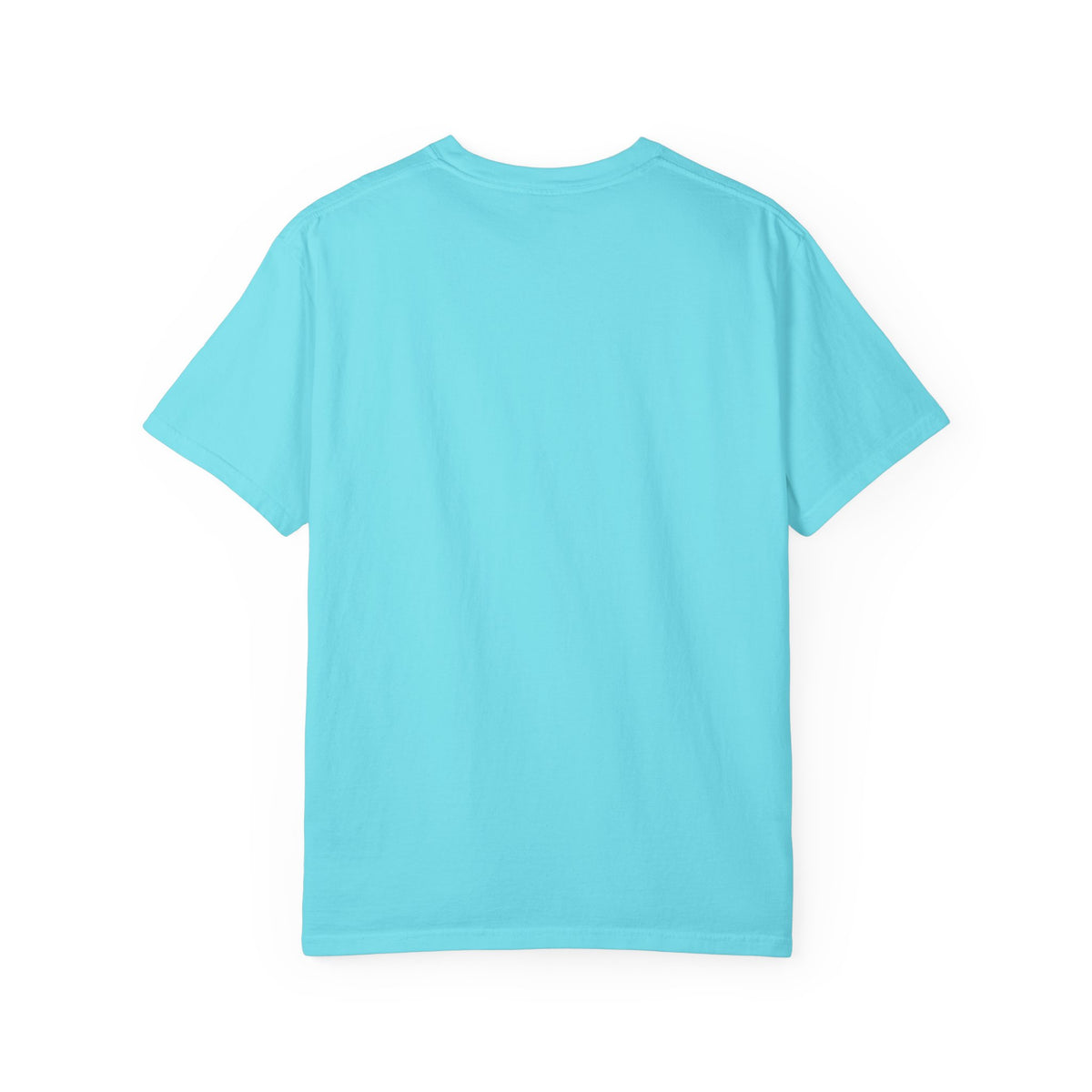 Salty State of Mind T-Shirt