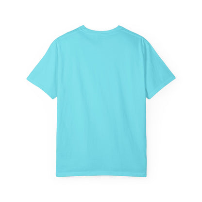 Salty State of Mind T-Shirt