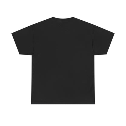 Apple Cider Tee — I Love Everything Apple Cider Fall T-Shirt