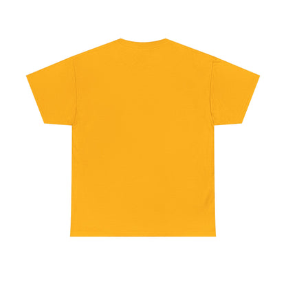 Apple Cider Tee — I Love Everything Apple Cider Fall T-Shirt