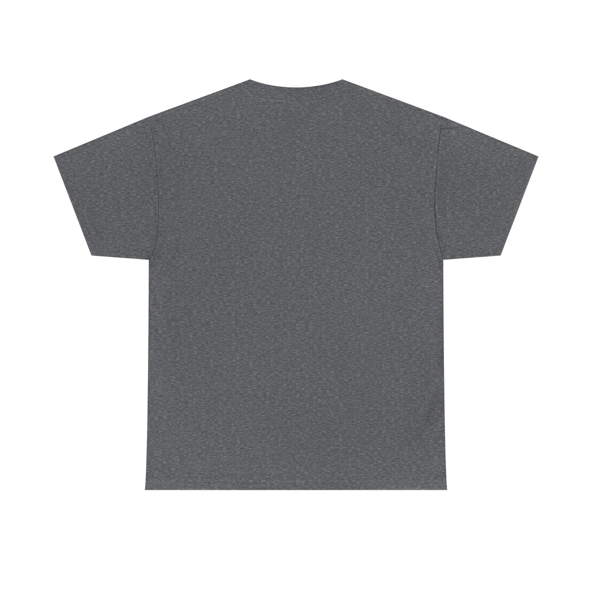 Dandelion "Blow Me" Graphic Tee - Funny Nature Shirt