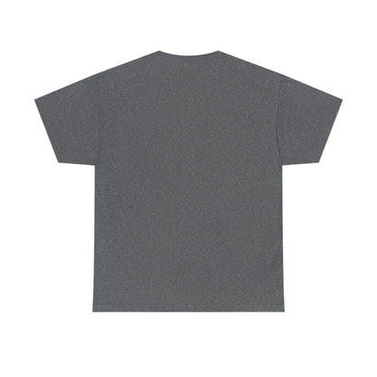Dandelion "Blow Me" Graphic Tee - Funny Nature Shirt