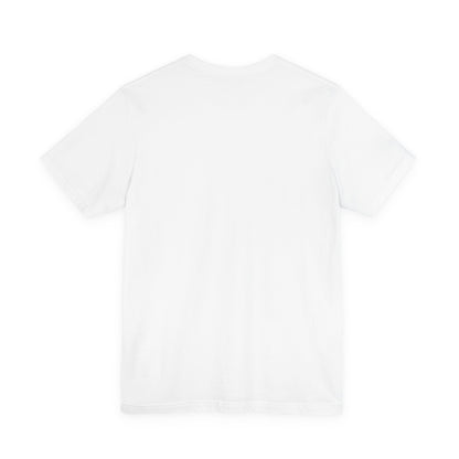 Hold On A Cotton Pickin' Minute T-Shirt — Vintage Farm Humor Tee