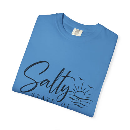 Salty State of Mind T-Shirt