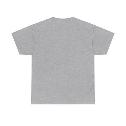 Let’s Get Dirty Off-Road T-Shirt – Mud Adventure Jeep Tee