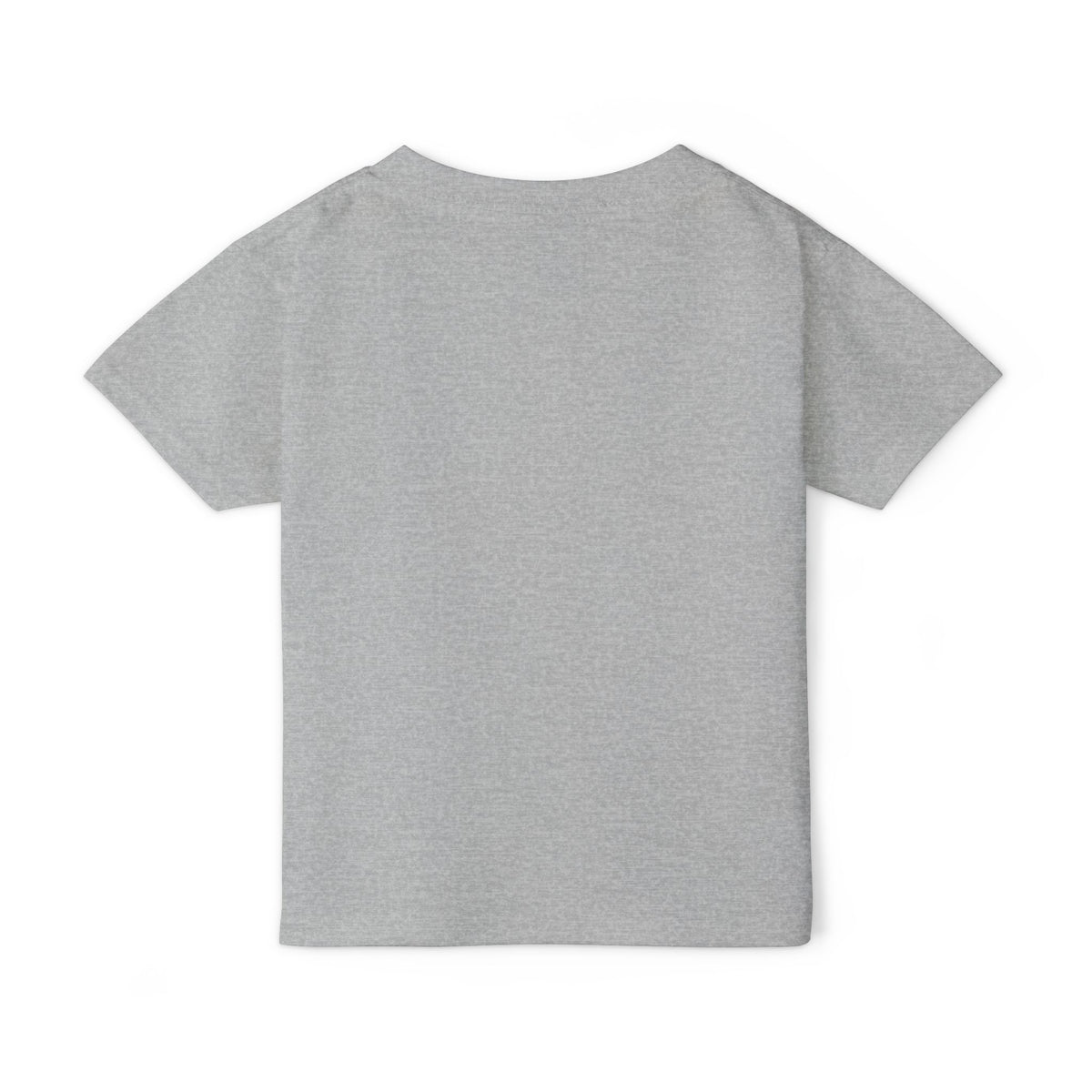 Frankenstein Monster Toddler T-Shirt – Cute Classic Halloween Costume Tee