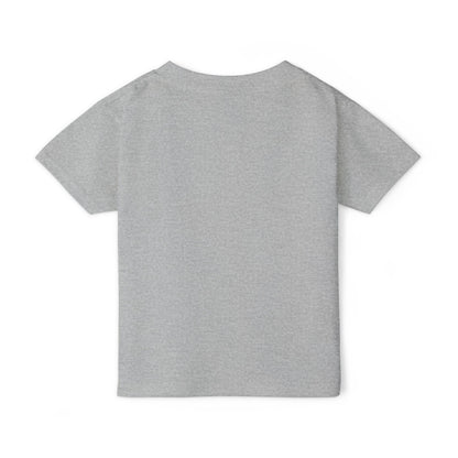 Frankenstein Monster Toddler T-Shirt – Cute Classic Halloween Costume Tee
