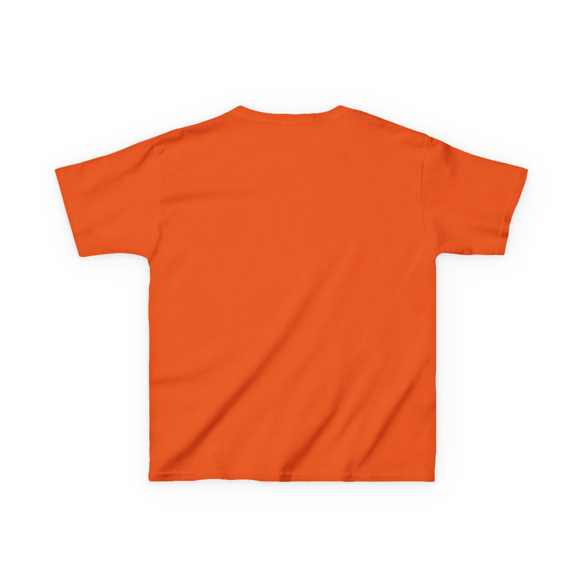 Trick or Treat Halloween Pumpkin Kids Tee | Jack-o'-Lantern, Haunted House