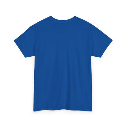 Pipe Smoking Tee — "Put That in Your Pipe and Smoke It" Vintage Graphic T‑Shirt