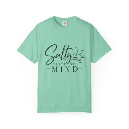 Salty State of Mind T-Shirt