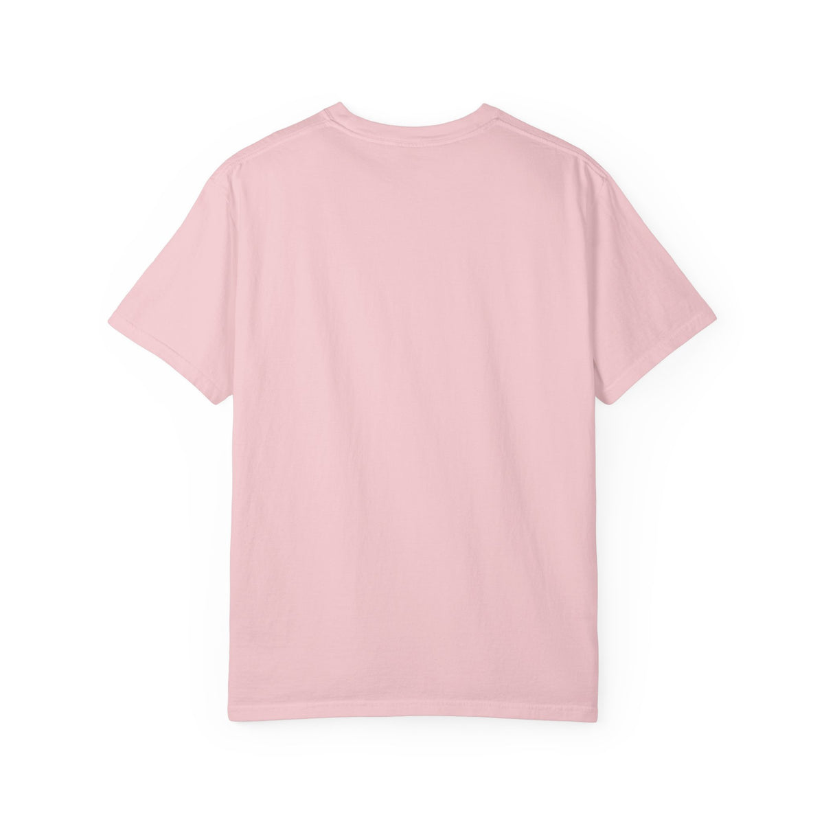 Salty State of Mind T-Shirt