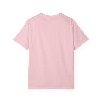 Salty State of Mind T-Shirt