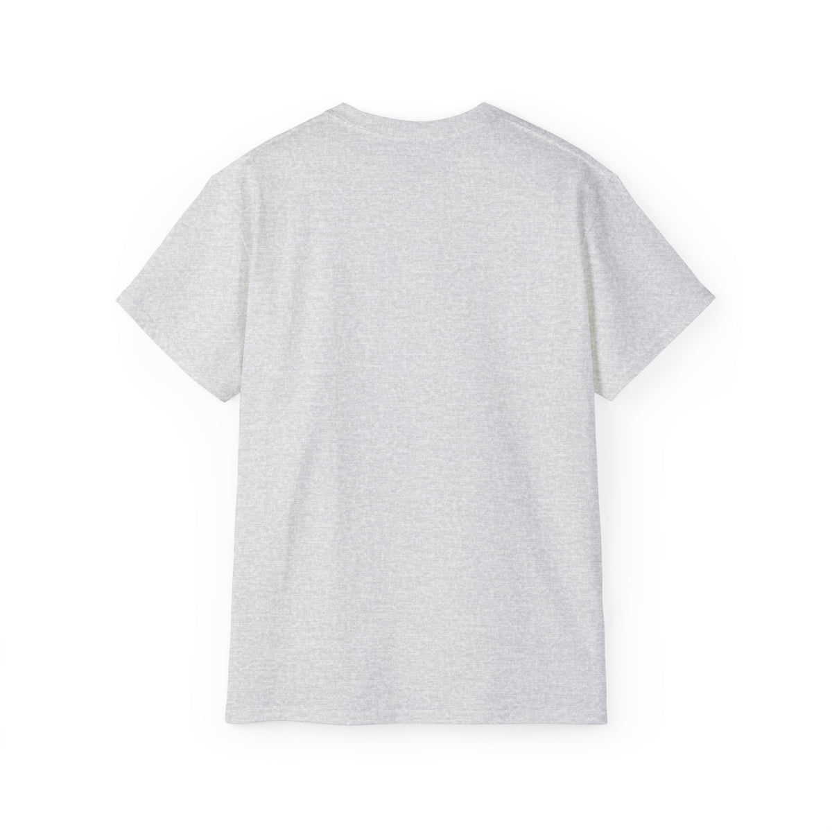 Dirt Is Nature's Glitter T-Shirt — Outdoor Camping Forest Vibes Tee