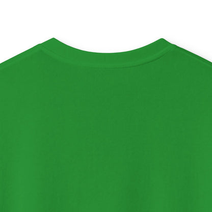 Kids T-Shirt — 'Bearded Dragon' Reptile Lover Tee