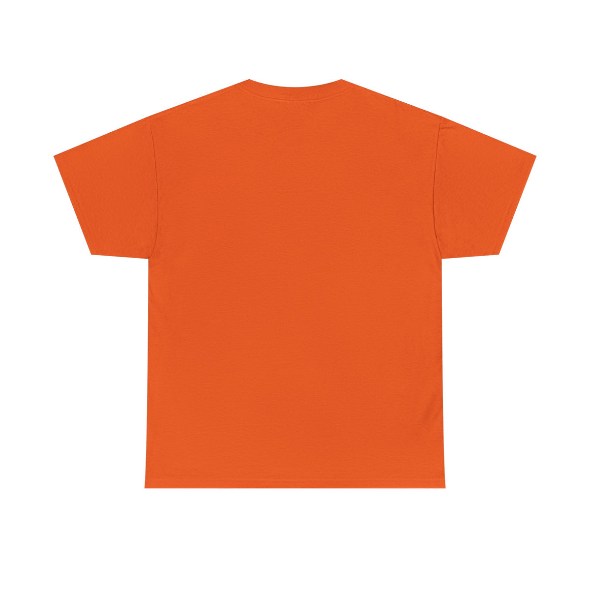 I Am Coming For You Halloween Tee — Spooky Raven Pumpkin Graphic T-Shirt