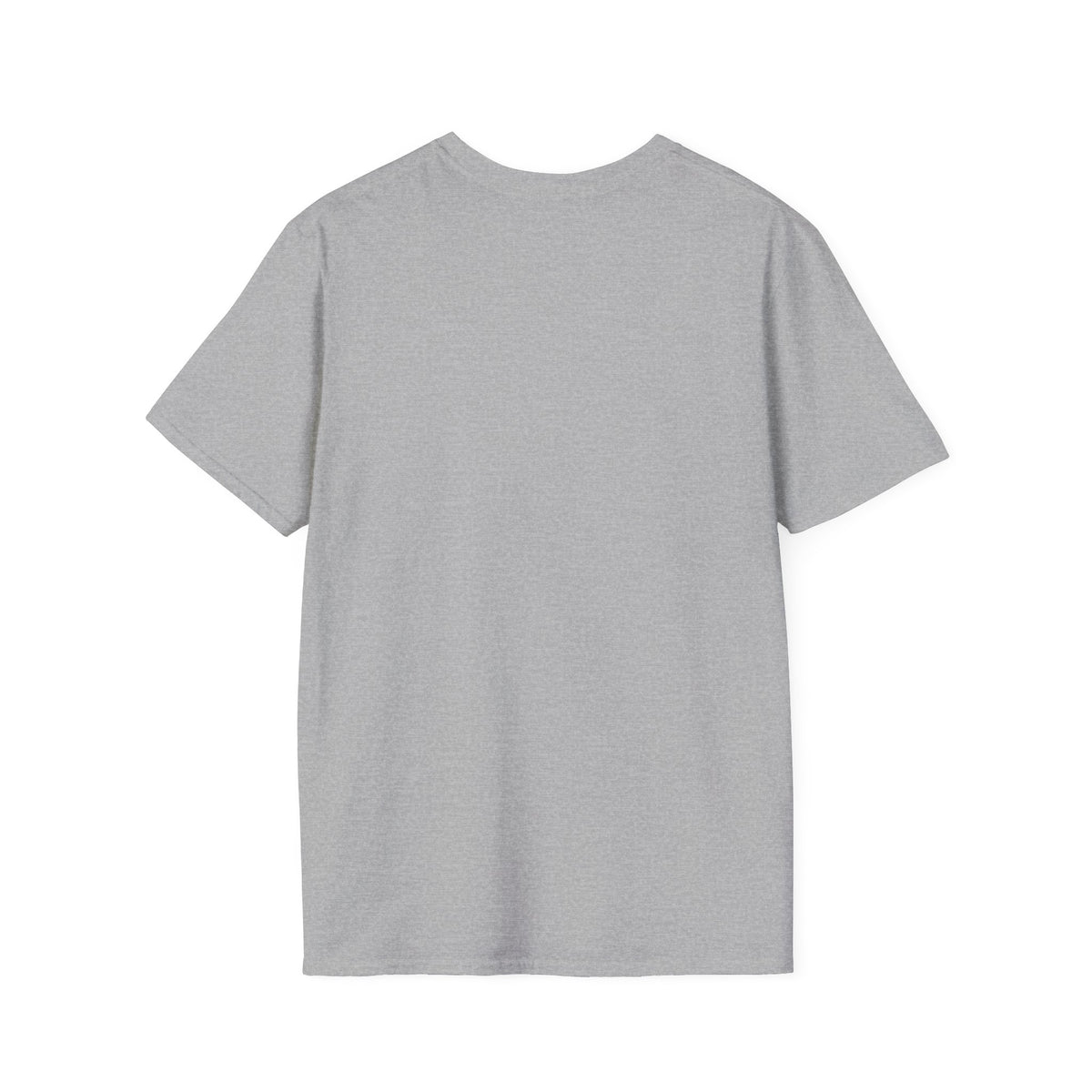 Georgia Lighthouses T-Shirt — Vintage Coastal Tee