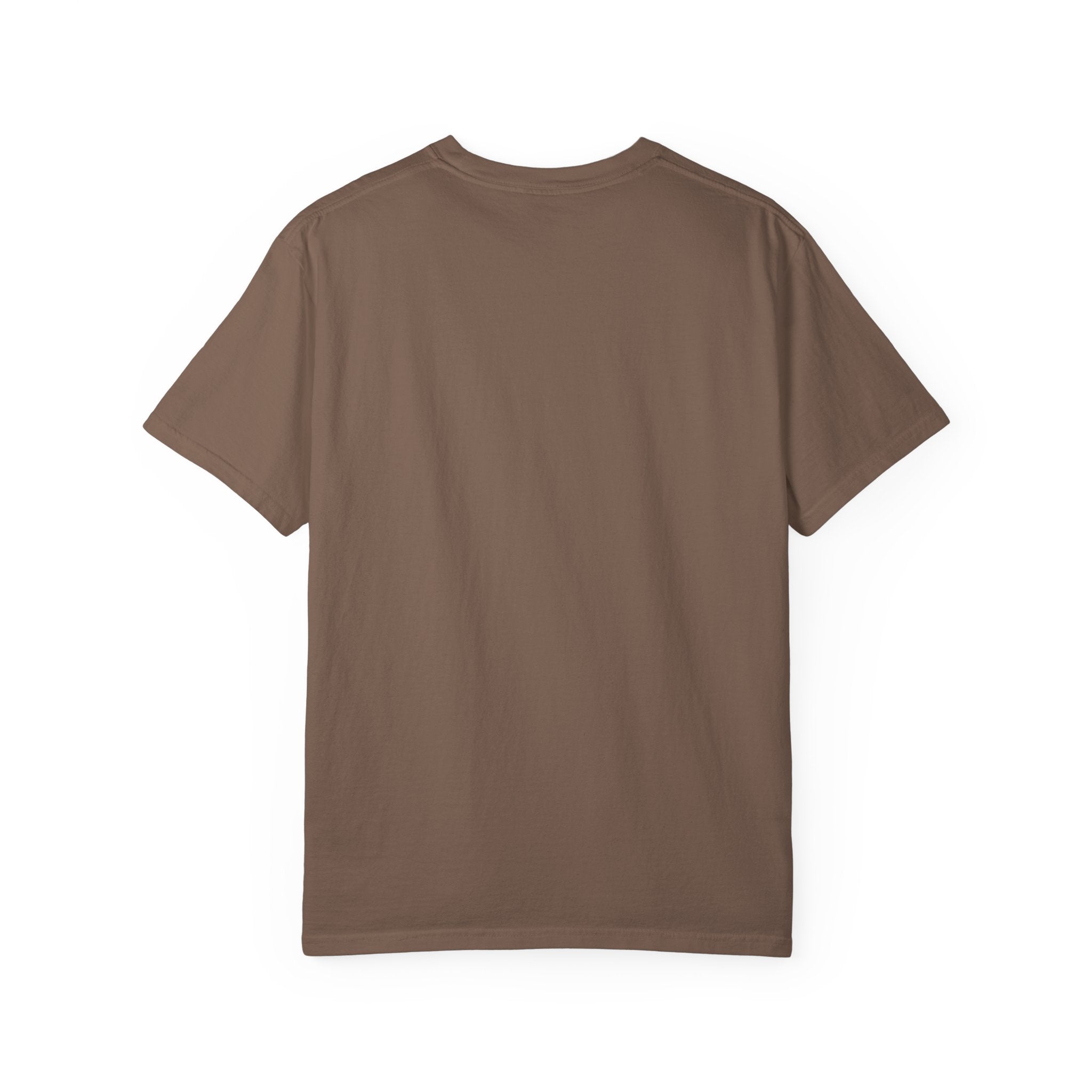 Lizards Graphic T-Shirt — "Largest Lizards of the World" Vintage Nature Tee