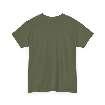 Let’s Get Dirty Off-Road T-Shirt – Mud Adventure Jeep Tee
