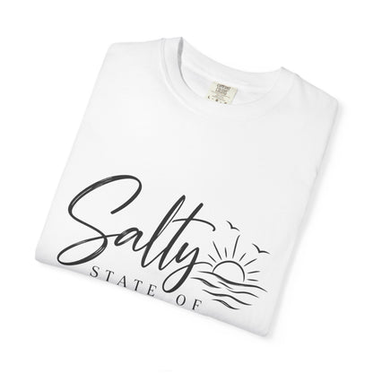 Salty State of Mind T-Shirt