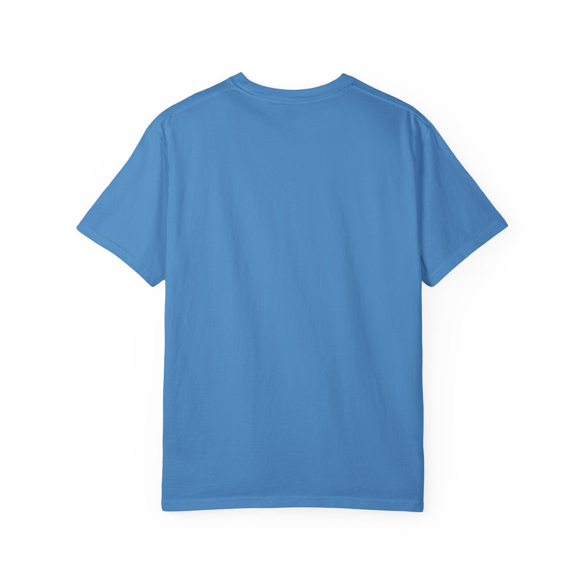 Savannah After Dark T-Shirt — Nightscape Souvenir Tee