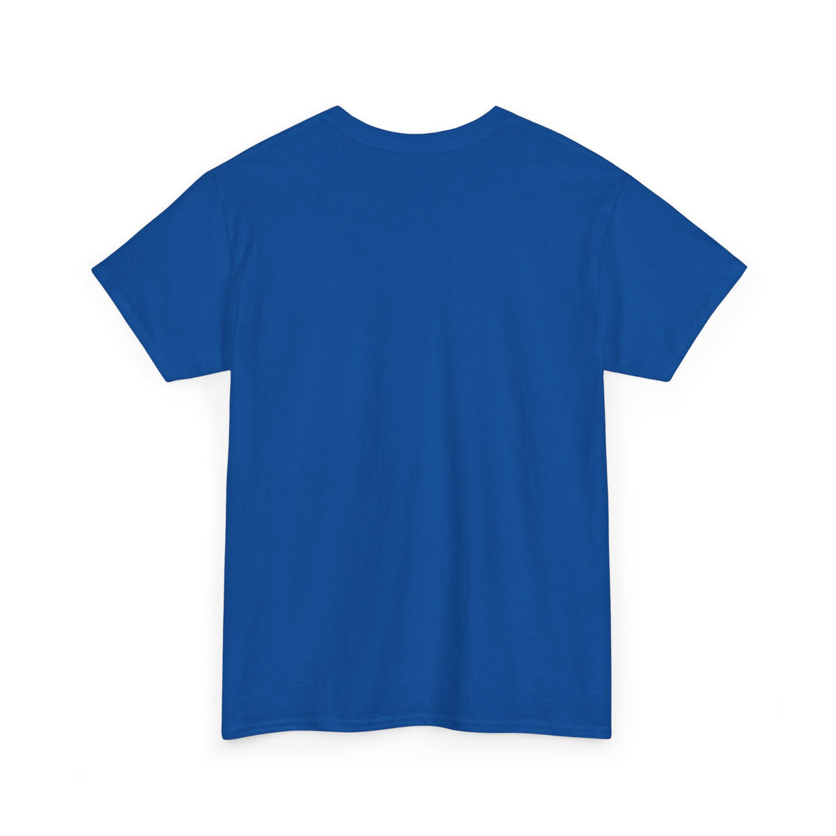 Let’s Get Dirty Off-Road T-Shirt – Mud Adventure Jeep Tee