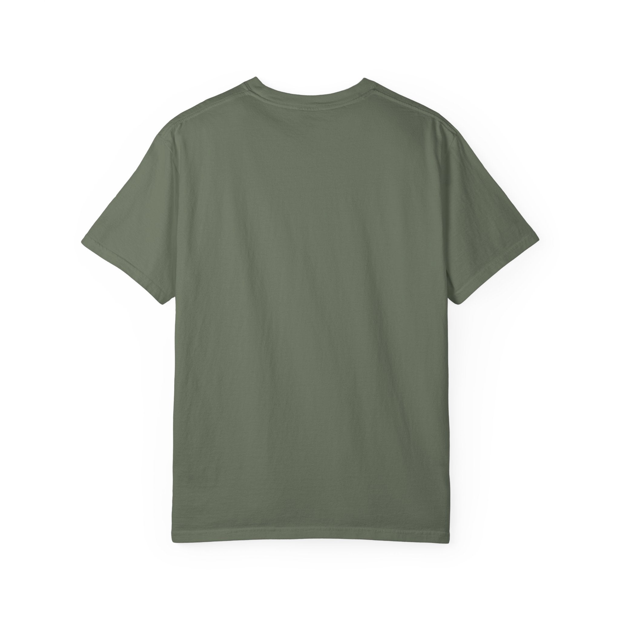 Lizards Graphic T-Shirt — "Largest Lizards of the World" Vintage Nature Tee