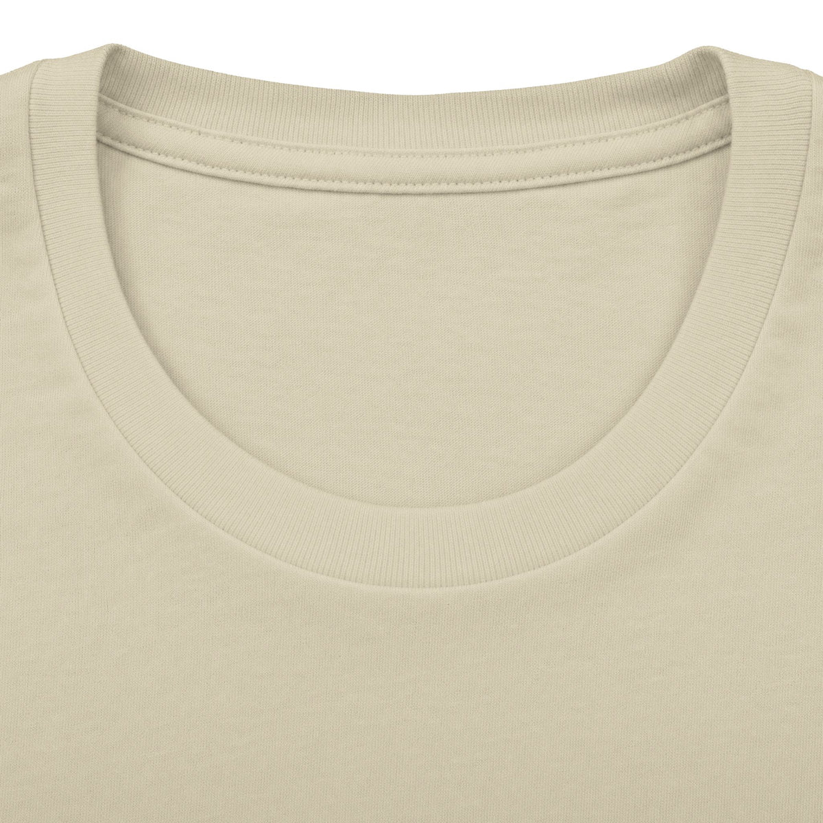 Funny Rat Tee — "I Don't Have The Energy To Pretend To Care About Anything" Cotton T-Shirt
