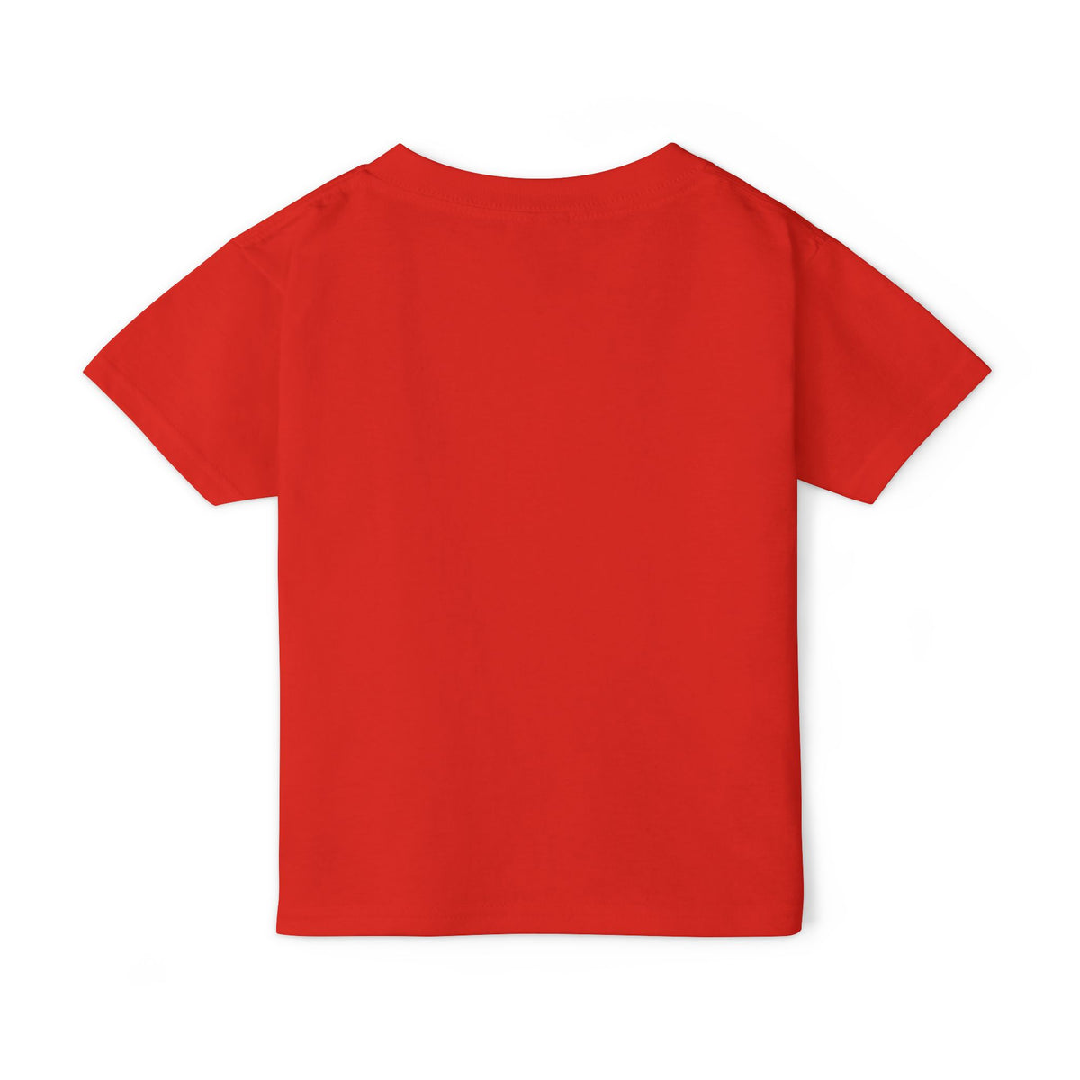 Frankenstein Monster Toddler T-Shirt – Cute Classic Halloween Costume Tee
