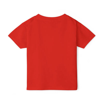 Frankenstein Monster Toddler T-Shirt – Cute Classic Halloween Costume Tee