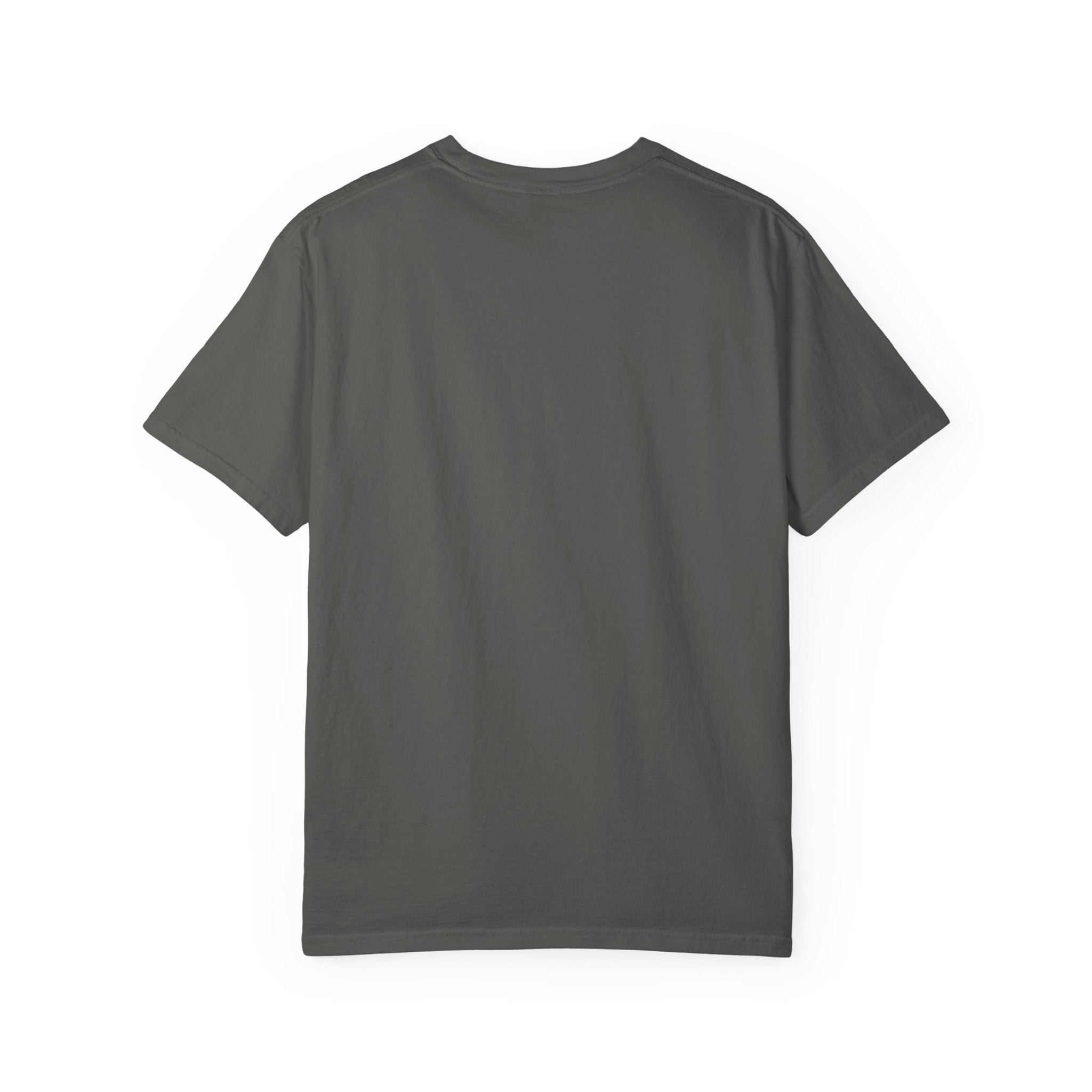 Lizards Graphic T-Shirt — "Largest Lizards of the World" Vintage Nature Tee