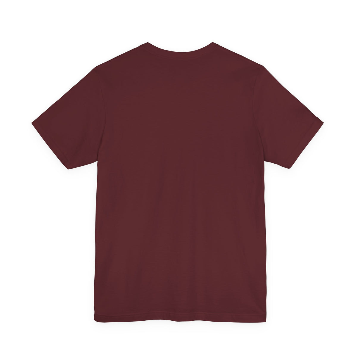 Hummingbirds of the USA Tee — Illustrated Guide T-Shirt