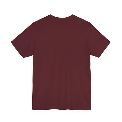 Hummingbirds of the USA Tee — Illustrated Guide T-Shirt