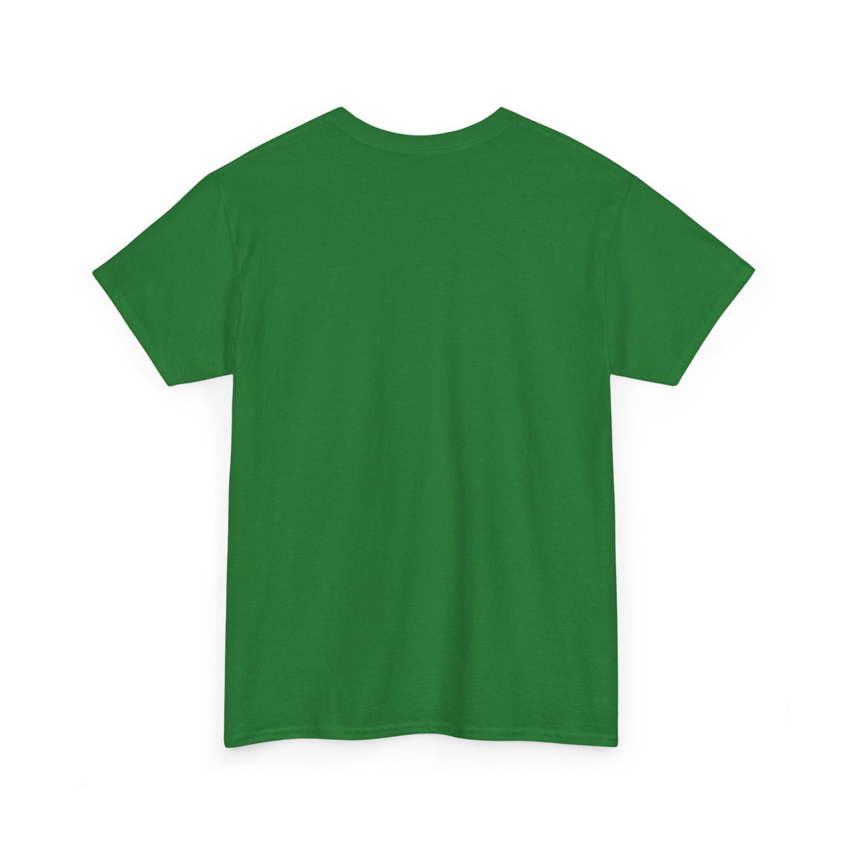 I’m The Fungi T-Shirt — Cute Mushroom Graphic Tee for Nature Lovers & Camping Fans