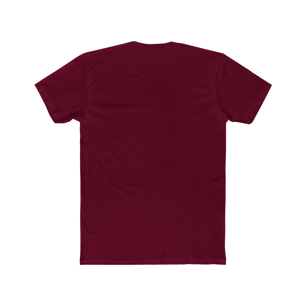 Funny Rat Tee — "I Don't Have The Energy To Pretend To Care About Anything" Cotton T-Shirt