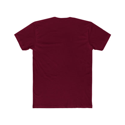 Funny Rat Tee — "I Don't Have The Energy To Pretend To Care About Anything" Cotton T-Shirt