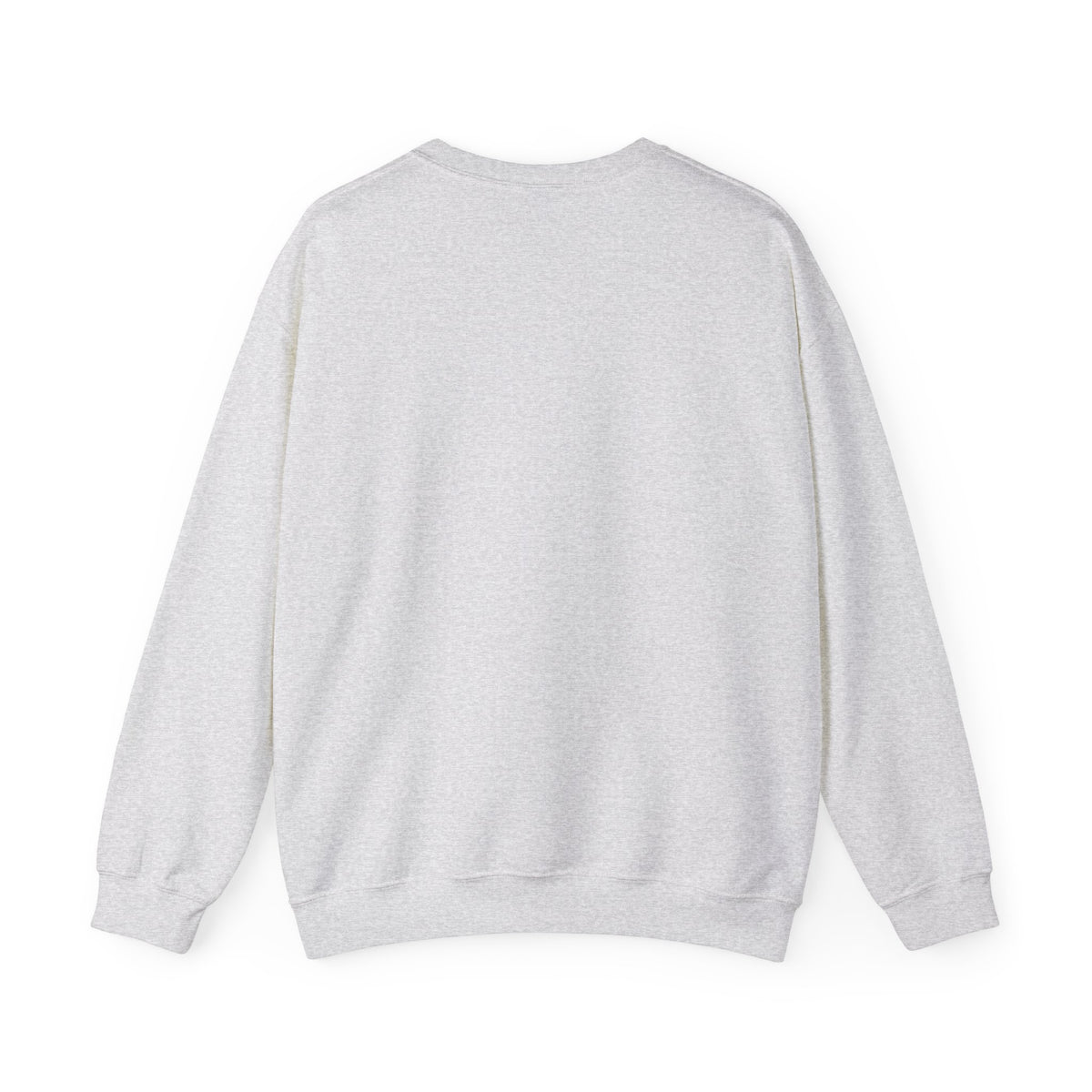 Pumpkin Kisses & Harvest Wishes Crewneck Sweatshirt