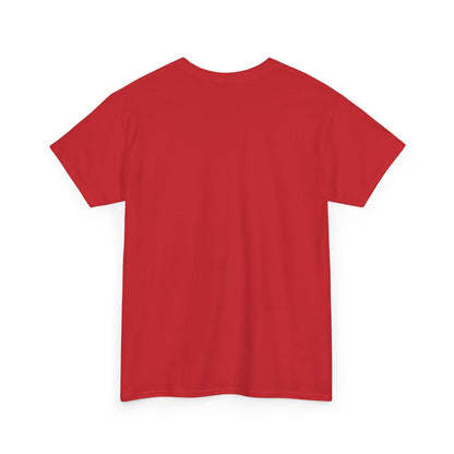 Let’s Get Dirty Off-Road T-Shirt – Mud Adventure Jeep Tee