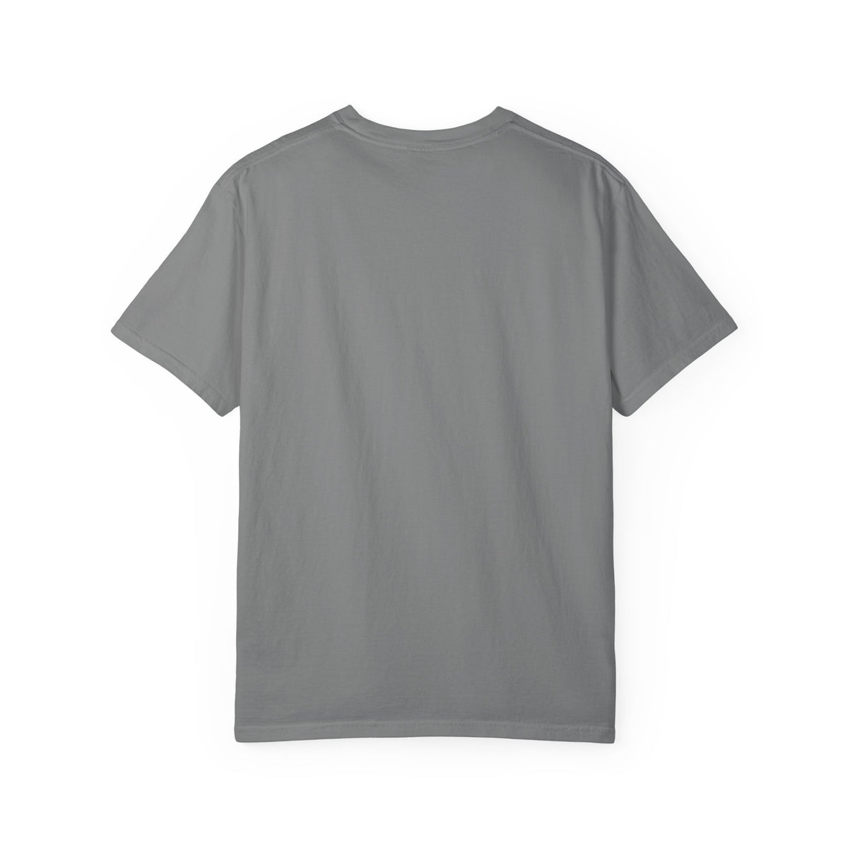 Boo Dad T-Shirt — Halloween Ghost & Pumpkins Dad Tee