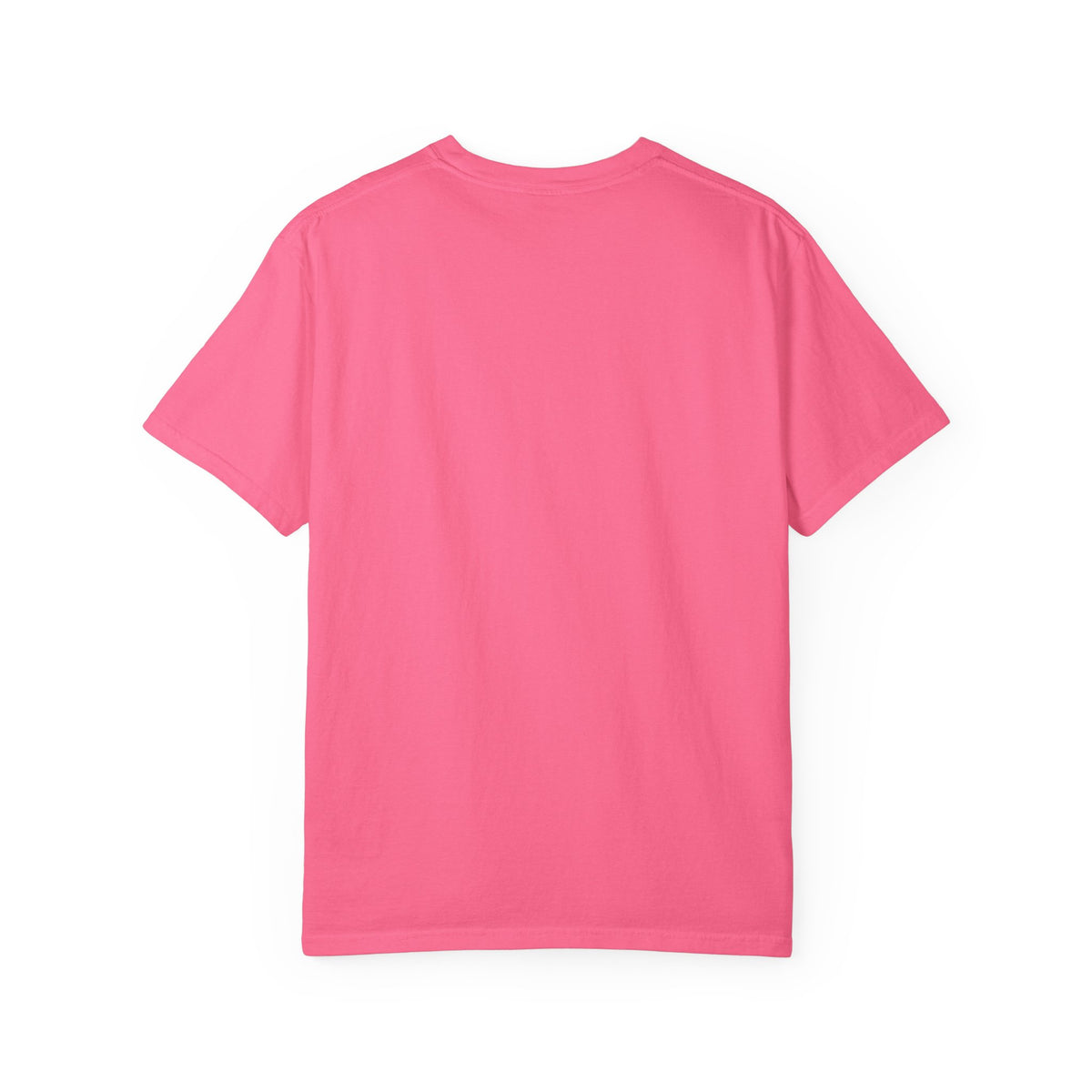 Grandma's My Name Spoiling's My Game T-Shirt | Floral Retro Design