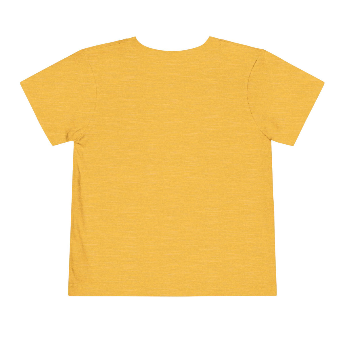 Toddler Tee - "Halloween Is My Favorite Season" Spooky Kids Shirt