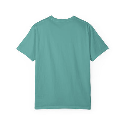 Savannah After Dark T-Shirt — Nightscape Souvenir Tee