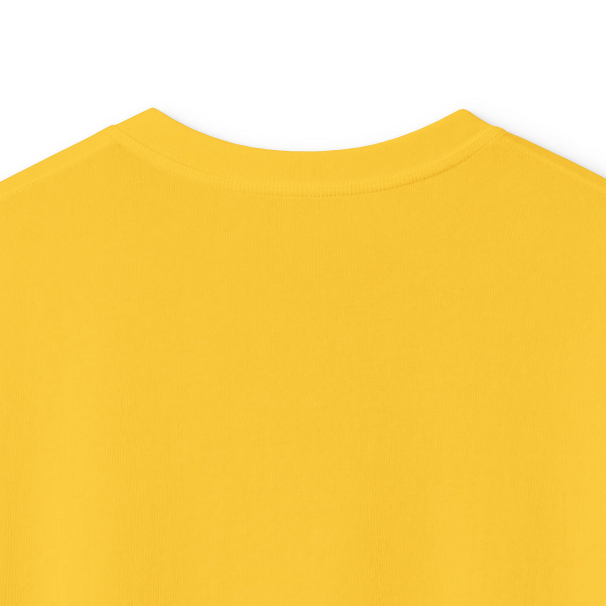 Kids Chameleon T‑Shirt — Colorful Tropical Reptile Graphic Tee