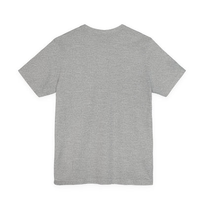 I Fix Stuff T-Shirt – Funny Mechanic/Handyman Tee ("I Fix Stuff Because That's What I Do")