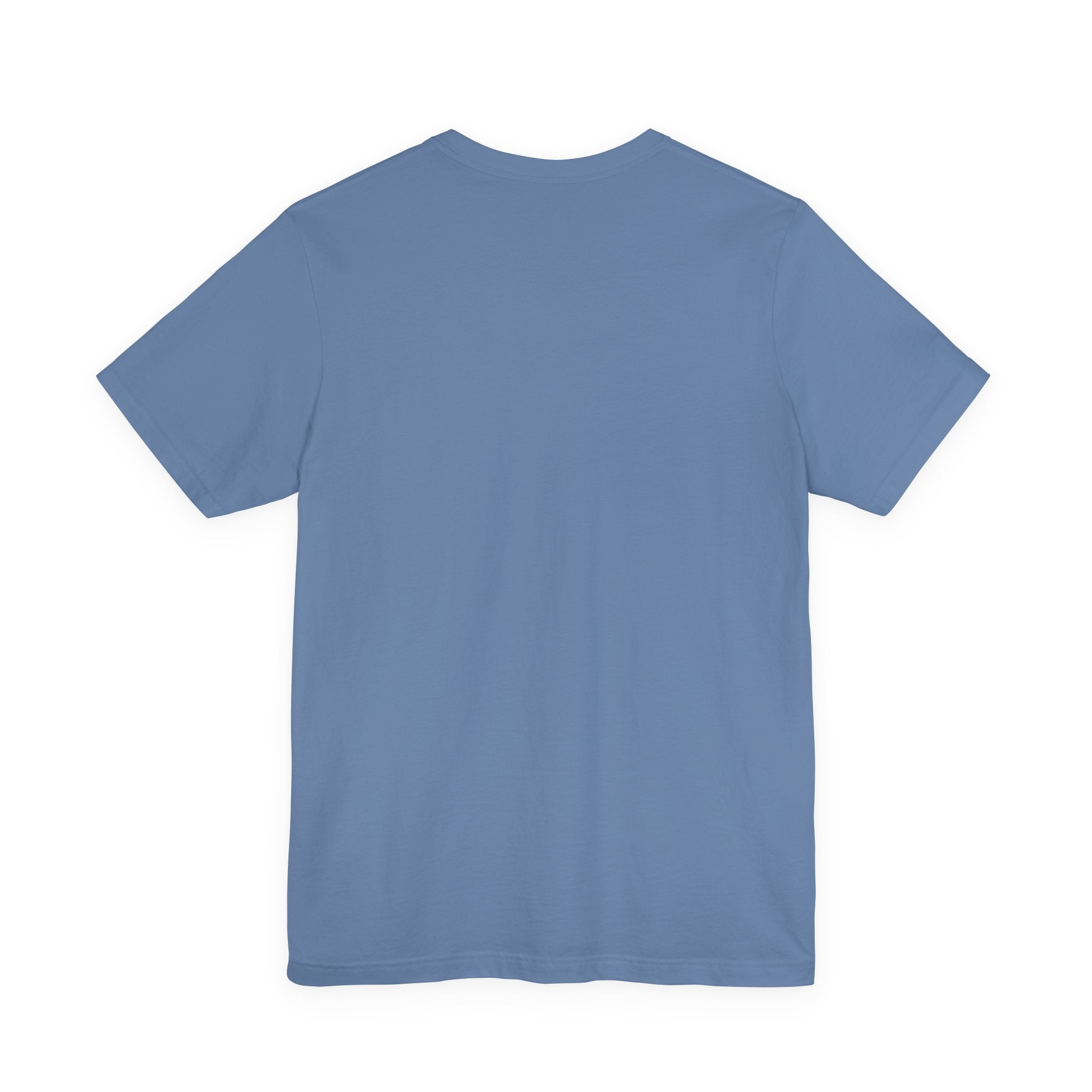 I Don't Have An Attitude You Can't Handle My Personality T-Shirt
