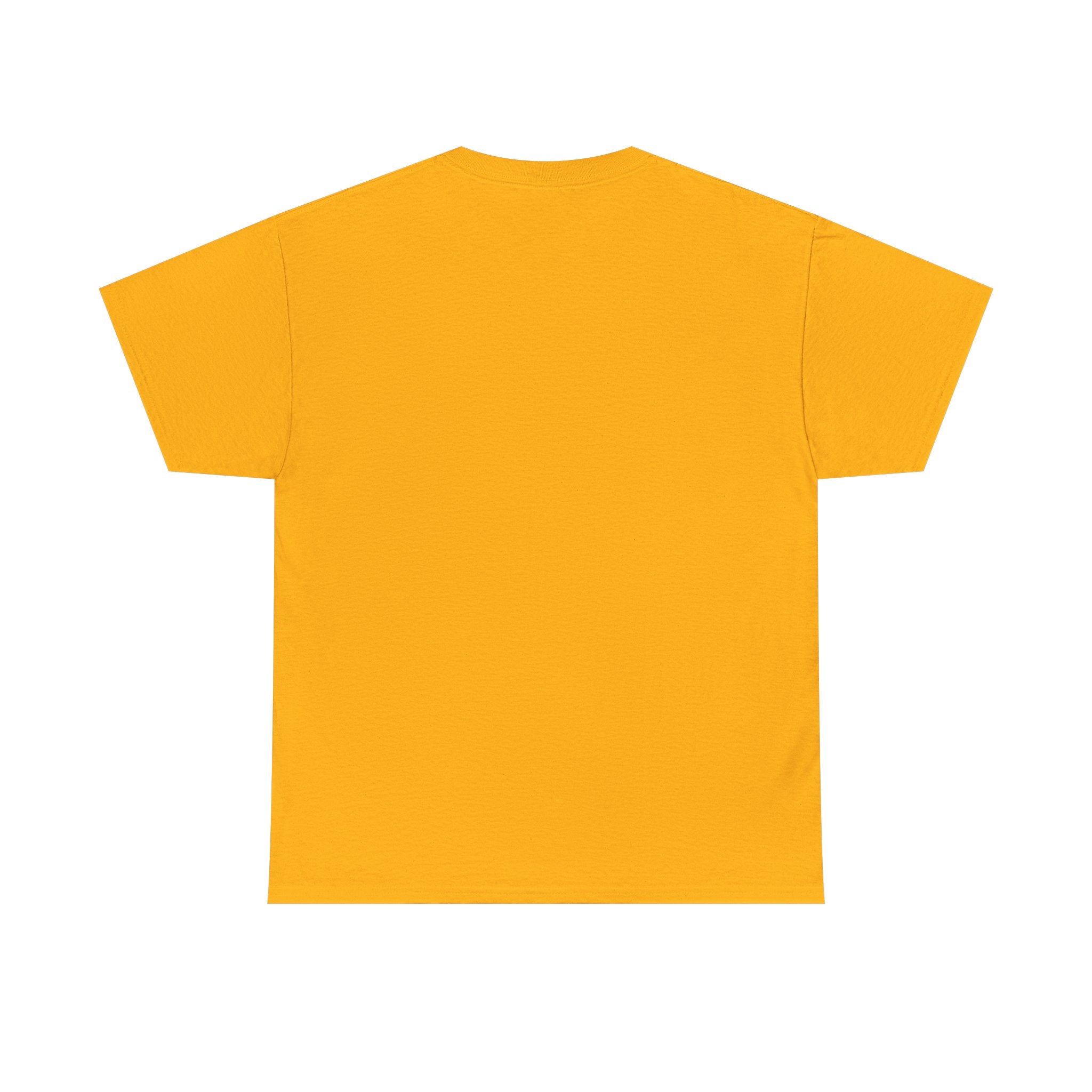 Life Is Gourd Fall T-Shirt — Pumpkin Harvest Thanksgiving Tee
