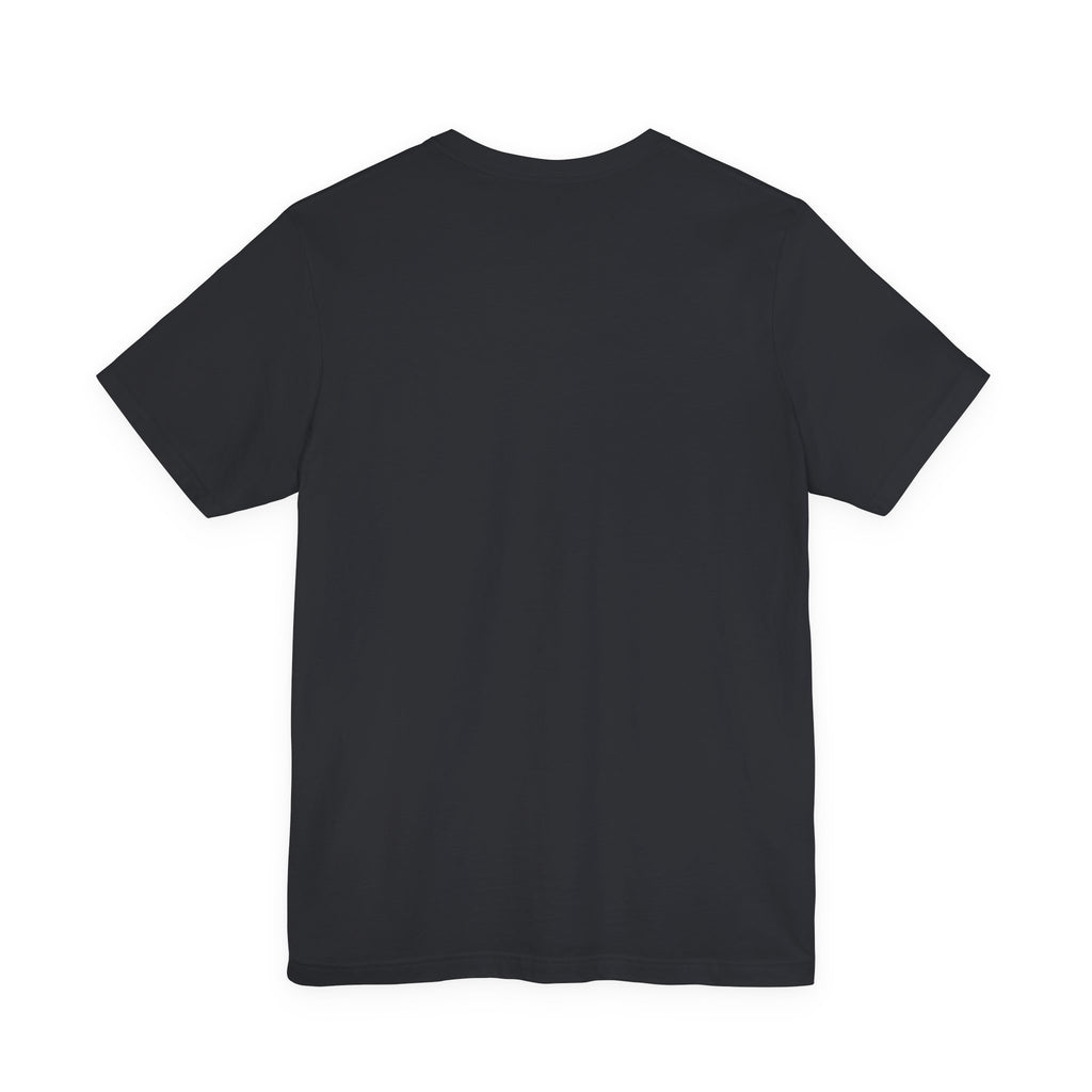 I Don't Have An Attitude You Can't Handle My Personality T-Shirt