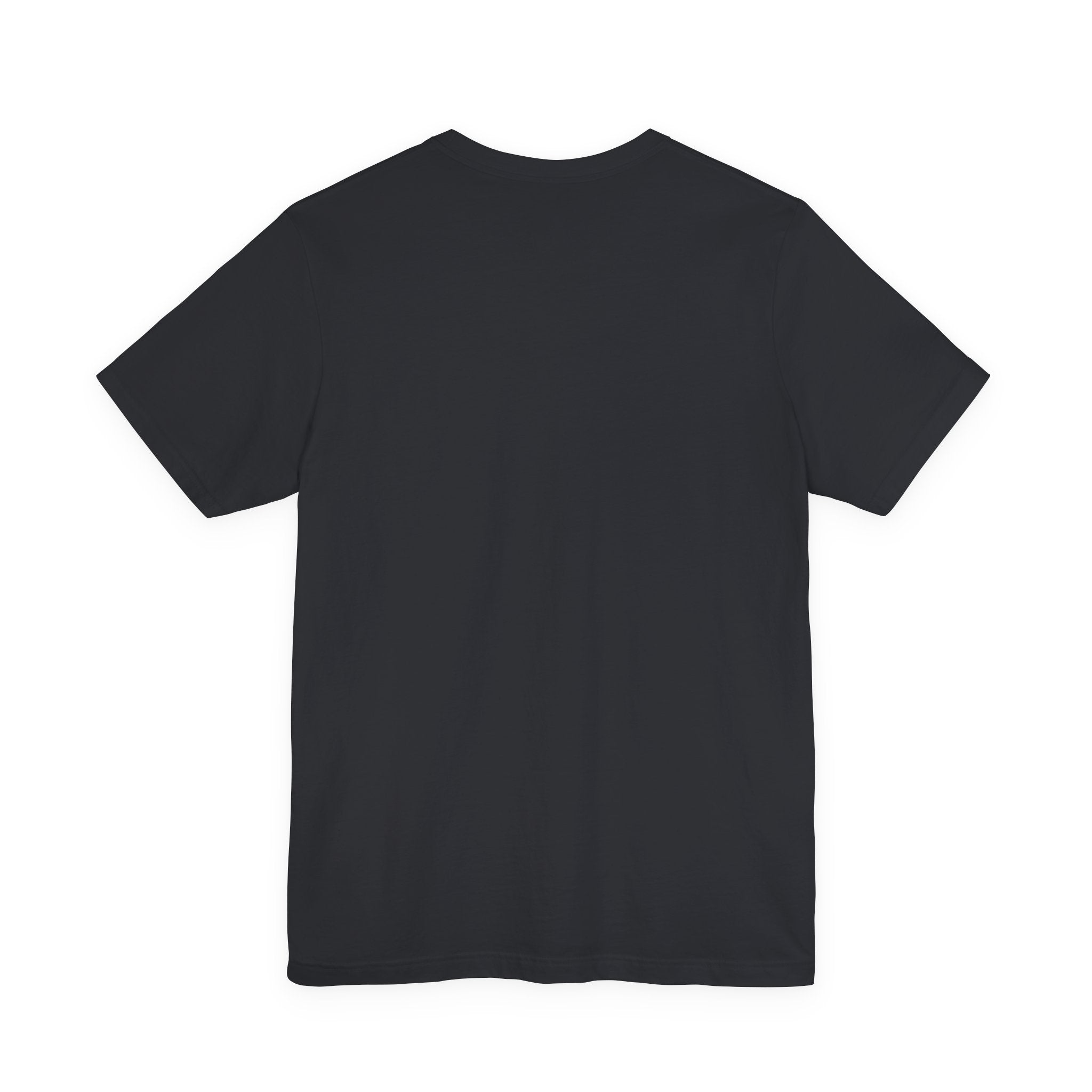 I Don't Have An Attitude You Can't Handle My Personality T-Shirt