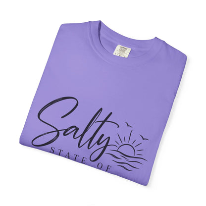 Salty State of Mind T-Shirt